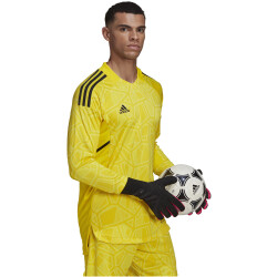 adidas Condivo 22 Langarmshirt Torwarttrikot Herren