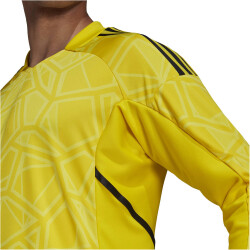 adidas Condivo 22 Langarmshirt Torwarttrikot Herren