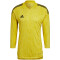 adidas Condivo 22 Langarmshirt Torwarttrikot Herren