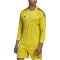 adidas Condivo 22 Langarmshirt Torwarttrikot Herren