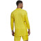 adidas Condivo 22 Langarmshirt Torwarttrikot Herren