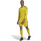 adidas Condivo 22 Langarmshirt Torwarttrikot Herren