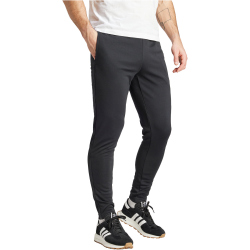 adidas Entrada 22 Trainingshose Herren