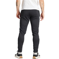 adidas Entrada 22 Trainingshose Herren