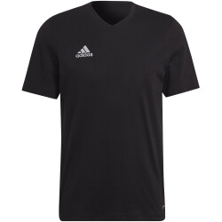 adidas Entrada 22 T-Shirt Herren