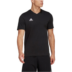 adidas Entrada 22 T-Shirt Herren