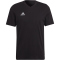 adidas Entrada 22 T-Shirt Herren
