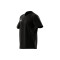 adidas Entrada 22 T-Shirt Herren