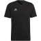adidas Entrada 22 T-Shirt Herren