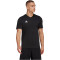 adidas Entrada 22 T-Shirt Herren