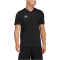 adidas Entrada 22 T-Shirt Herren
