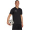adidas Entrada 22 T-Shirt Herren