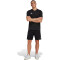 adidas Entrada 22 T-Shirt Herren