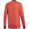 adidas Referee 18 langarm Schiedsrichter-Trikot Herren brired XL