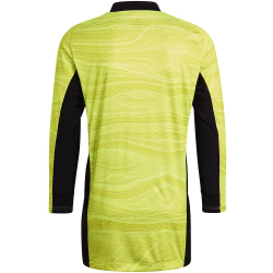adidas Condivo 21 langarm Torwarttrikot Herren aciyel S