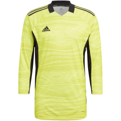 adidas Condivo 21 langarm Torwarttrikot Herren GF3588 -...