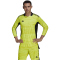 adidas Condivo 21 langarm Torwarttrikot Herren GF3588 - acid yellow S