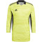 adidas Condivo 21 langarm Torwarttrikot Herren aciyel XXL