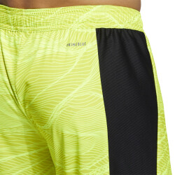 adidas Condivo 21 Torwartshorts Herren aciyel S