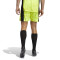 adidas Condivo 21 Torwartshorts Herren aciyel S