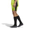 adidas Condivo 21 Torwartshorts Herren aciyel S