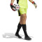 adidas Condivo 21 Torwartshorts Herren aciyel S
