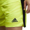 adidas Condivo 21 Torwartshorts Herren aciyel S