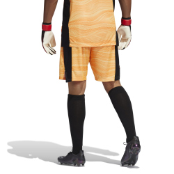 adidas Condivo 21 Torwartshorts Herren aciora S