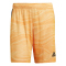 adidas Condivo 21 Torwartshorts Herren aciora S