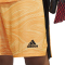 adidas Condivo 21 Torwartshorts Herren aciora S