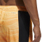 adidas Condivo 21 Torwartshorts Herren aciora S