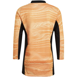adidas Condivo 21 langarm Torwarttrikot Herren aciora S