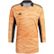 adidas Condivo 21 langarm Torwarttrikot Herren aciora S