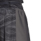 adidas Condivo 21 Torwartshorts Herren black S