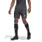 adidas Condivo 21 Torwartshorts Herren GT8407 - black S