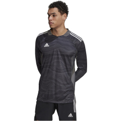 adidas Condivo 21 langarm Torwarttrikot Herren GT8419 -...