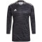 adidas Condivo 21 langarm Torwarttrikot Herren black XL