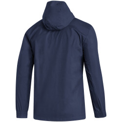 adidas Entrada 22 Allwetterjacke Herren tenabl XL