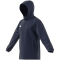 adidas Entrada 22 Allwetterjacke Herren tenabl XL