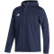 adidas Entrada 22 Allwetterjacke Herren tenabl XL