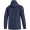 adidas Entrada 22 Allwetterjacke Herren tenabl XL