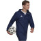 adidas Entrada 22 Allwetterjacke Herren tenabl XL