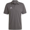 adidas Entrada 22 Poloshirt Herren tegrfo XS
