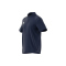 adidas Entrada 22 Poloshirt Herren tenabl XS
