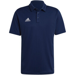 adidas Entrada 22 Poloshirt Herren tenabl S