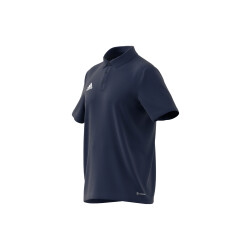 adidas Entrada 22 Poloshirt Herren tenabl S
