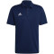 adidas Entrada 22 Poloshirt Herren tenabl S