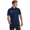 adidas Entrada 22 Poloshirt Herren tenabl S