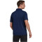adidas Entrada 22 Poloshirt Herren tenabl S