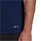 adidas Entrada 22 Poloshirt Herren tenabl S